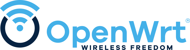 DD WRT Vs OpenWrt Which Router Firmware Should You Use Windows Central