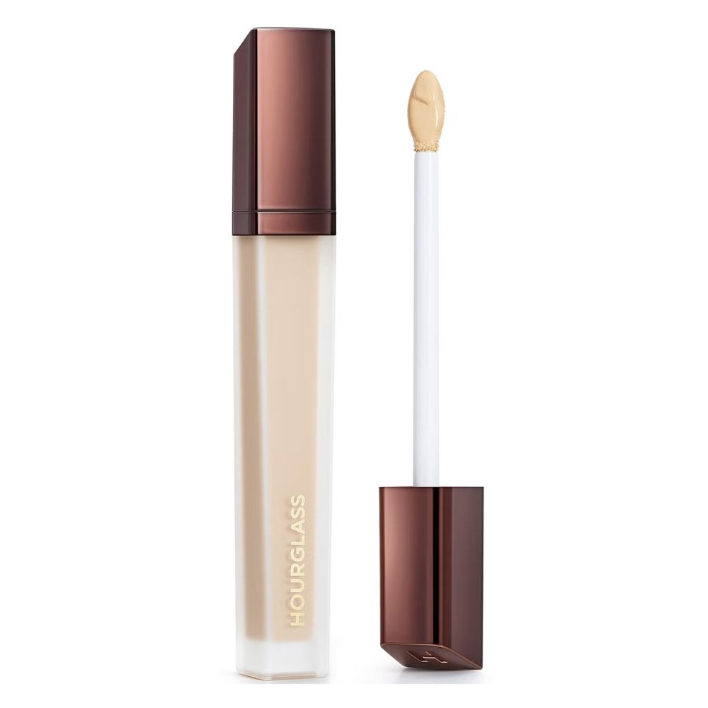 Hourglass, Vanish Airbrush Concealer
