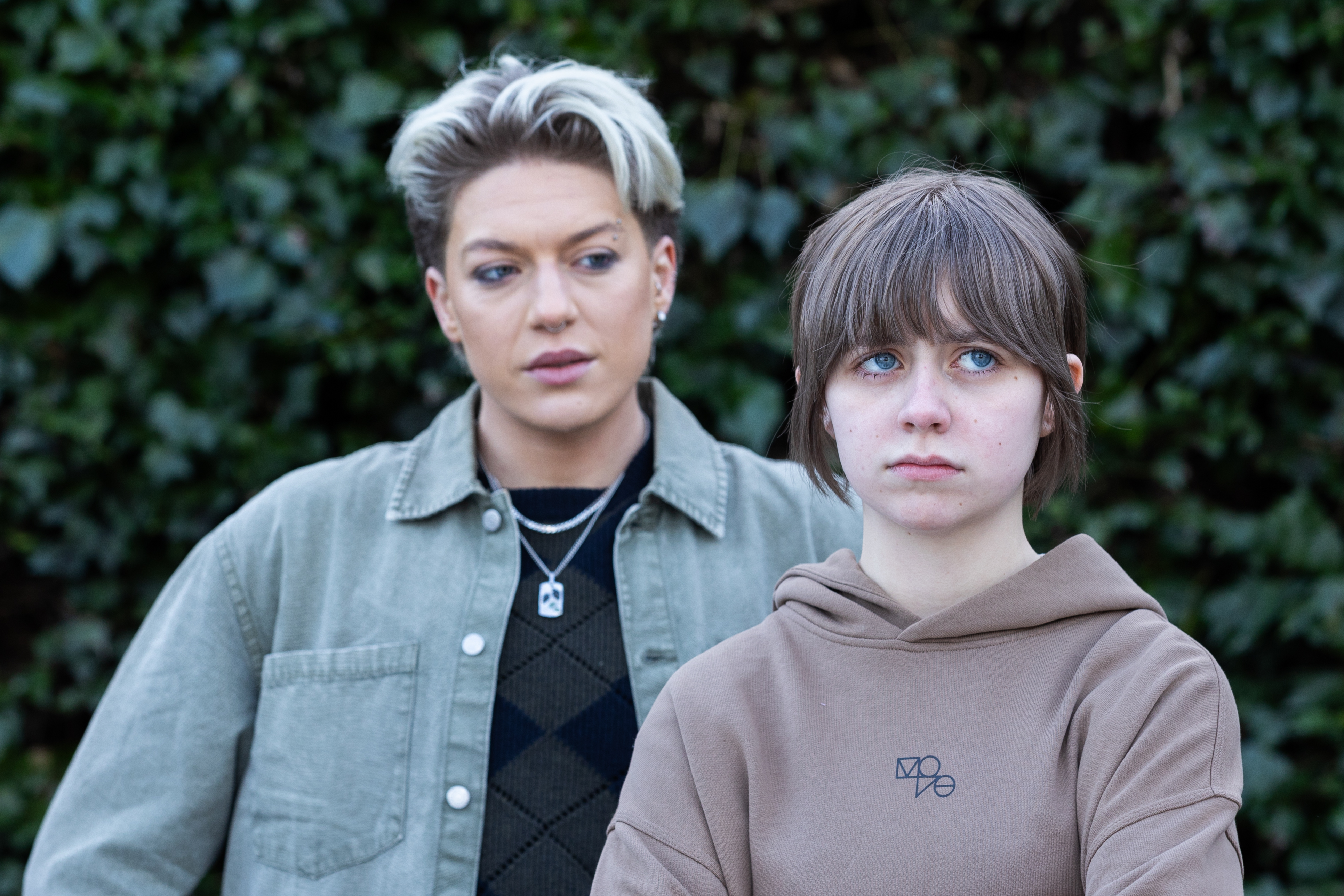 Hollyoaks