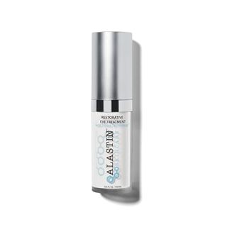 Alastin Skincare Restorative Eye Treatment