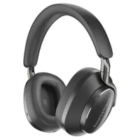 Bowers & Wilkins PX7 S2 Bowers & Wilkins PX7 S2