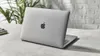 Apple Macbook Pro 13 (M1 2020)