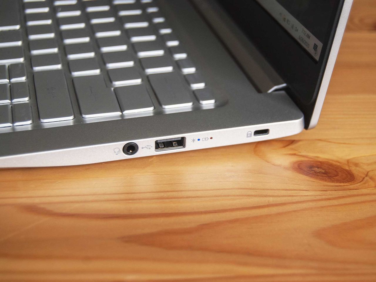 Acer Swift 3