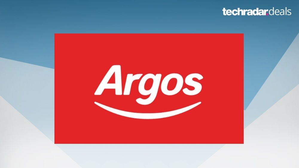 The 10 best mobile phones from Argos you can buy in August 2019 TechRadar