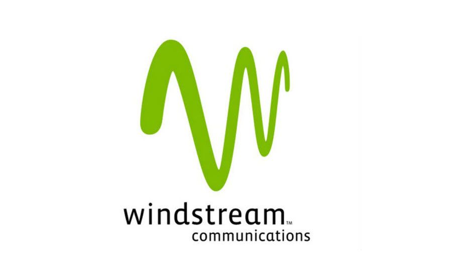 Windstream Unloads Earthlink for 330M Next TV