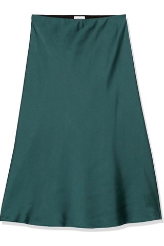 Amazon Fashion skirt