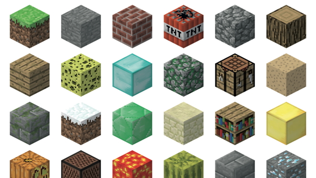 Air Pockets Soul Sand And Dragon Eggs Why I Love Minecraft Blocks 