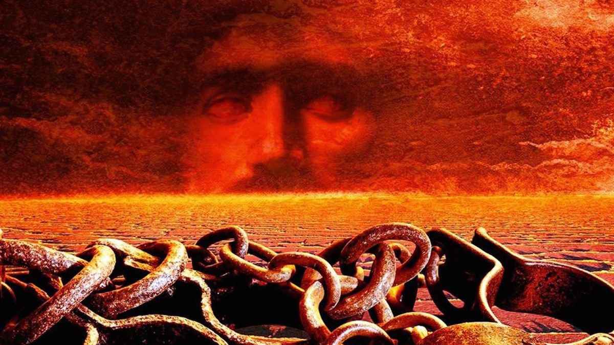 Tremonti Dust Louder