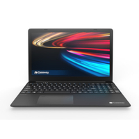 Gateway 15.6-inch laptop: $749