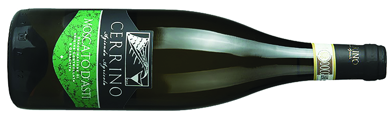 DEC280.adv_06_asti_spumante.19_cerrino_moscato_dasti_docg.jpg