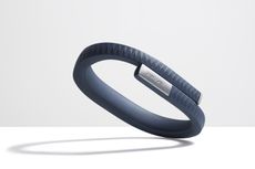 fitness, fitness tracker