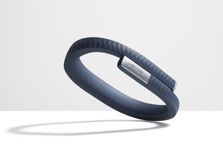 Fitness Band  Fitbit Inspire 2 Tracker Wholesale Trader from Pune