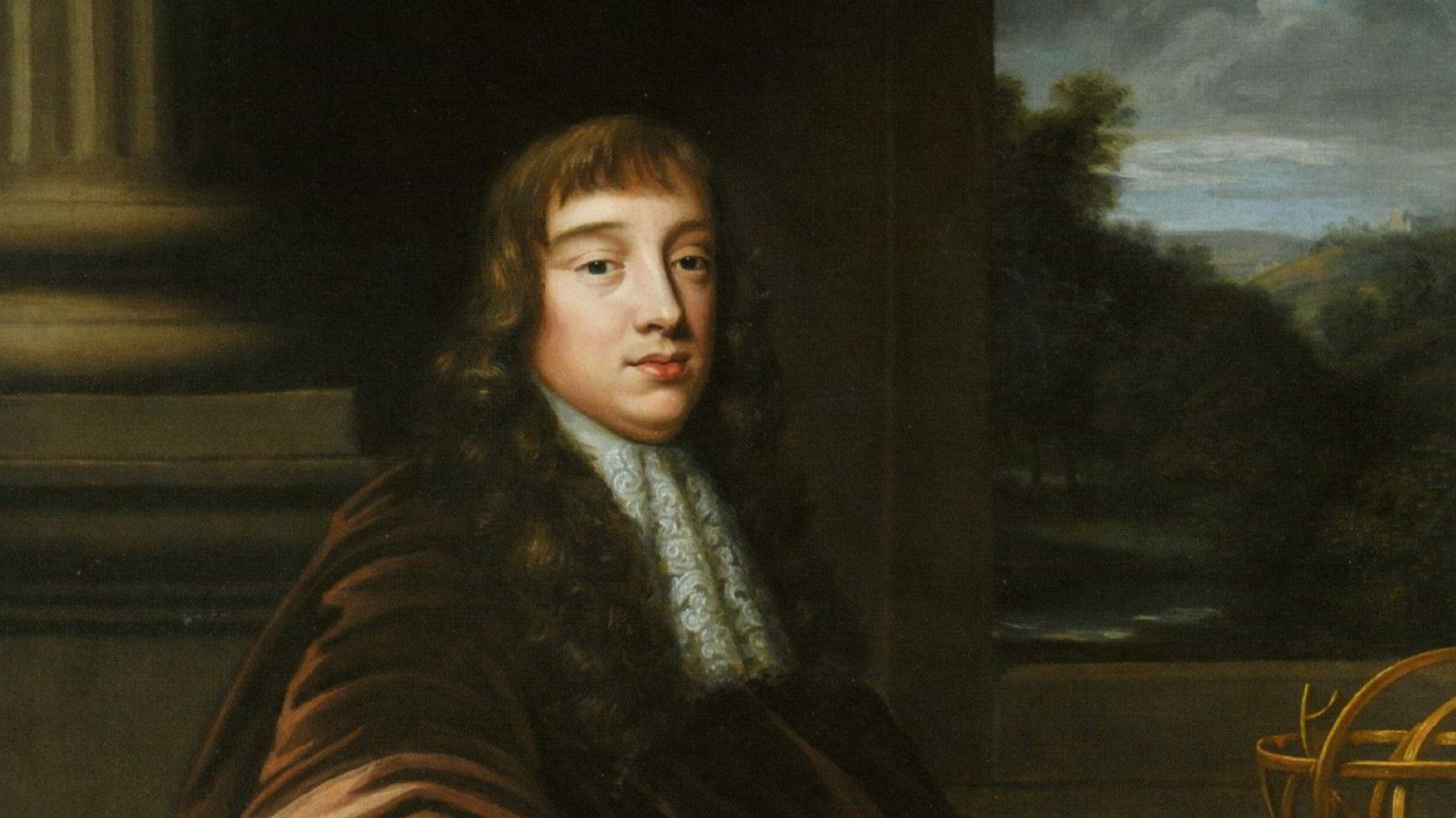 The scientist discovered. Robert hooke. robert hooke cells. english scientists.