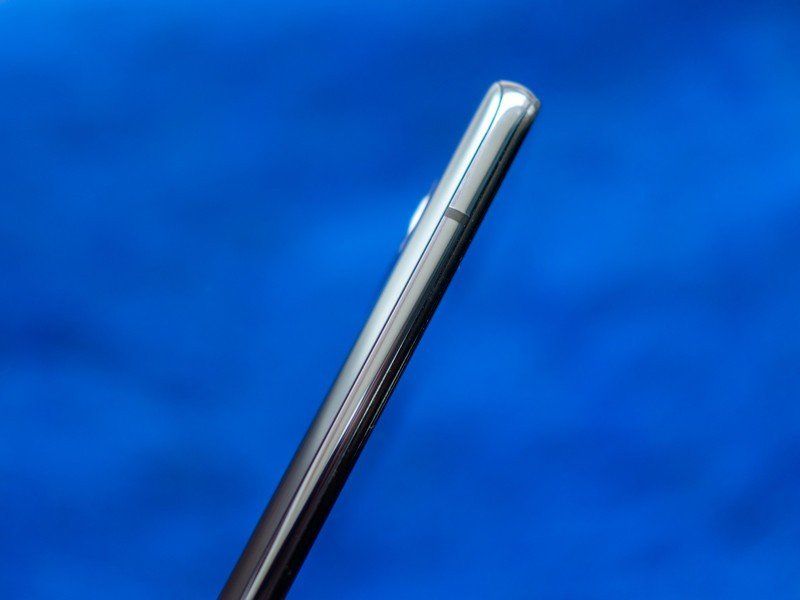 POCO F2 Pro review