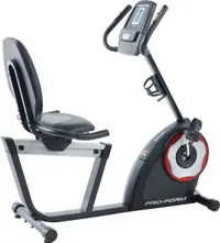Home gym equipment: up to 50% off @ Best Buy