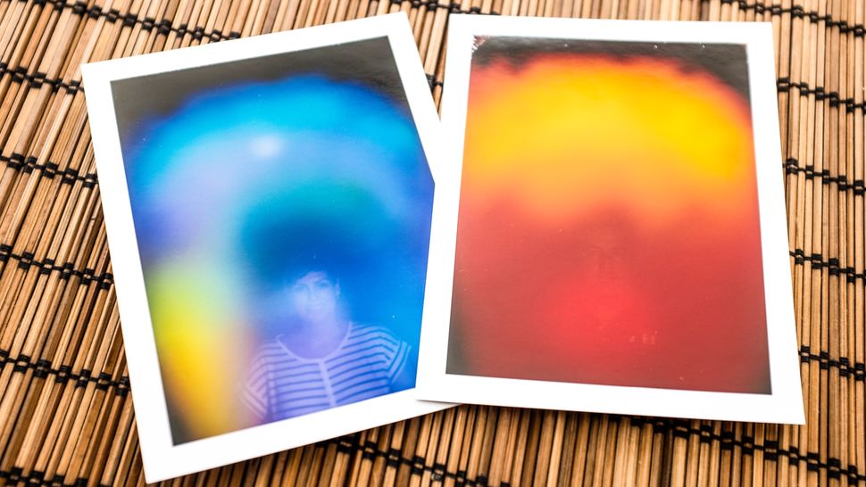 Kirlian photography supernatural phenomenon or scientific reaction