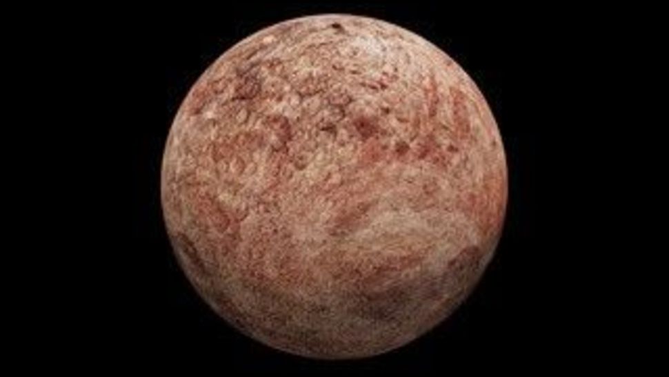 this-dwarf-planet-has-gas-makemake-s-methane-surprises-scientists-space