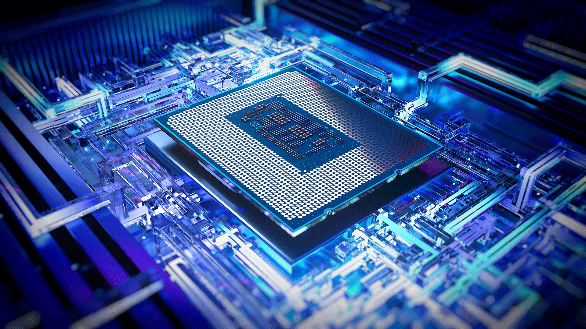 Intel preps Royal Core and Cobra Core microarchitectures for next-gen CPUs