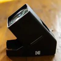 Kodak 35mm Slide Viewer