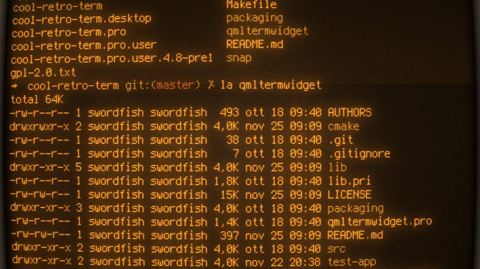 Best Linux terminal emulators of 2022 | TechRadar