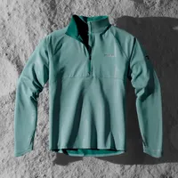 Columbia Sportswear Summit Valley Half-Zip