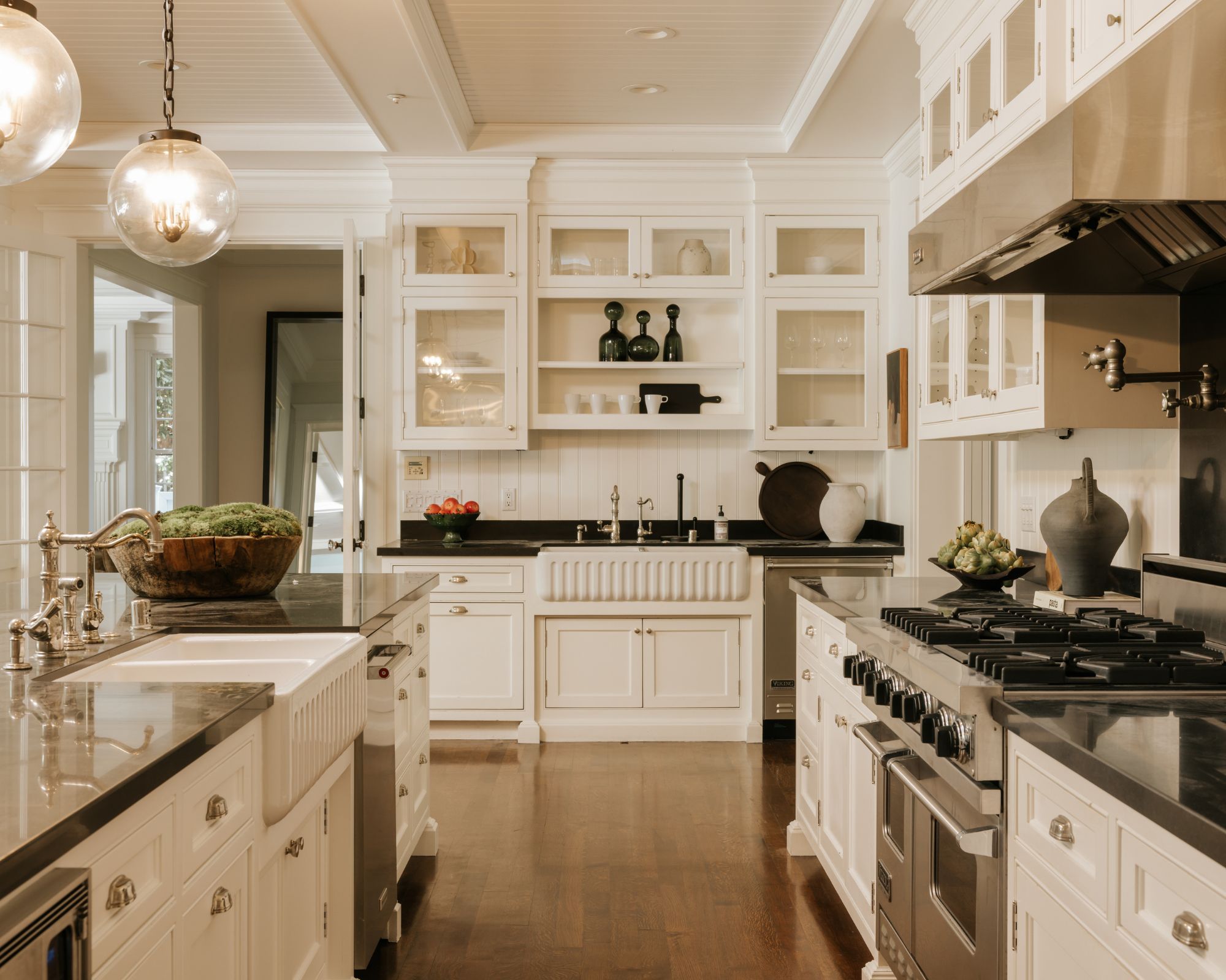 sarah michelle gellar house for sale