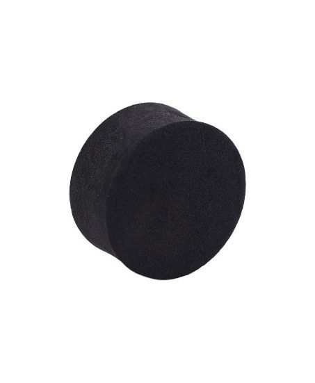 Non-Slip Pot Feet