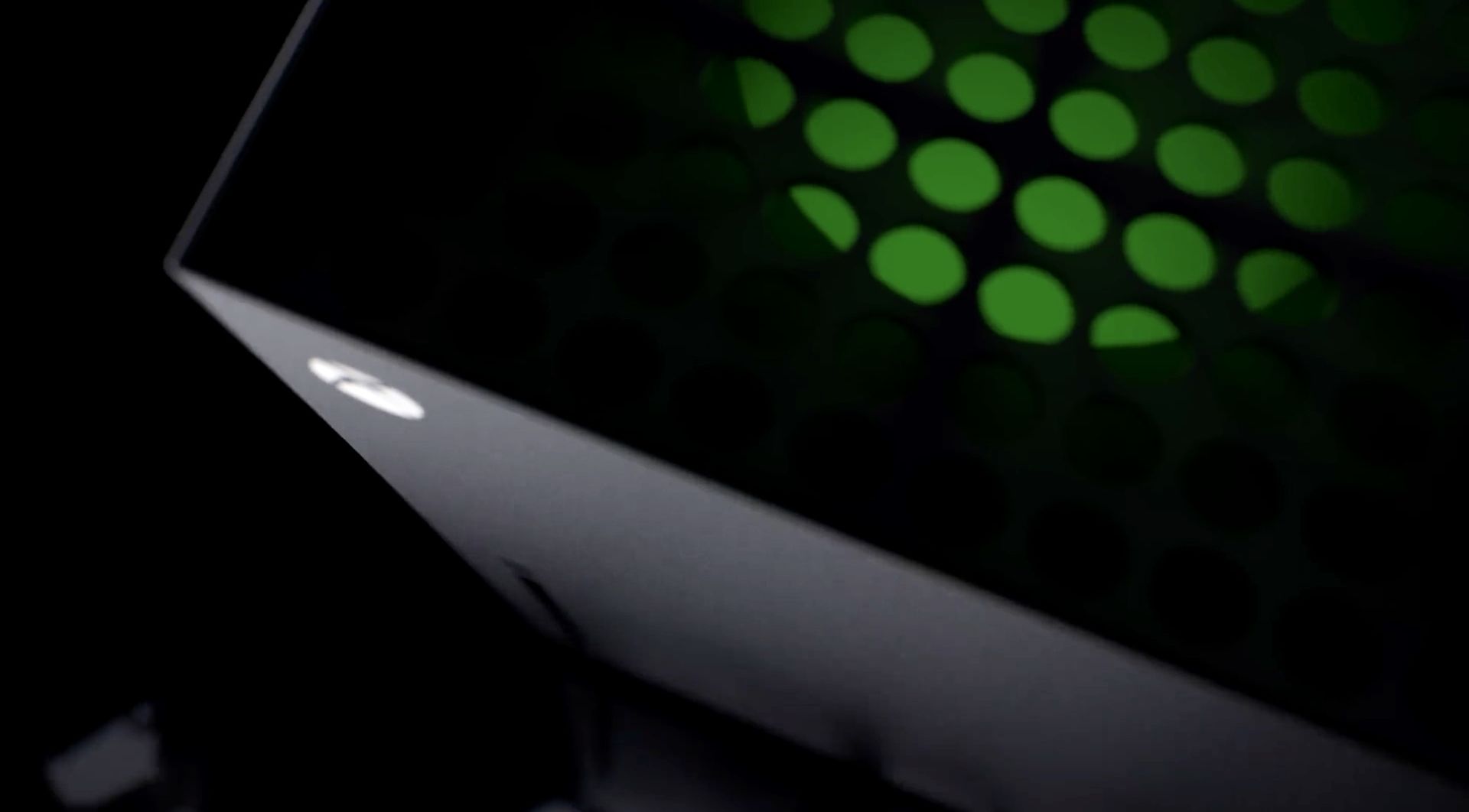 New Xbox Game Streaming app could bring Xbox Series X games to cheap