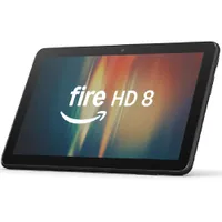 Amazon Fire HD 8