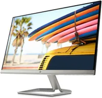 HP 24FW - 146,99&euro; su Amazon