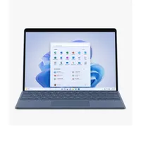 Microsoft Surface Pro 9: