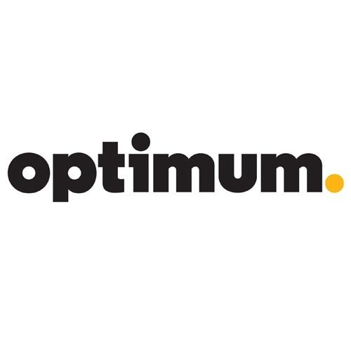 Optimum Online Review Pros, Cons and Verdict Top Ten Reviews