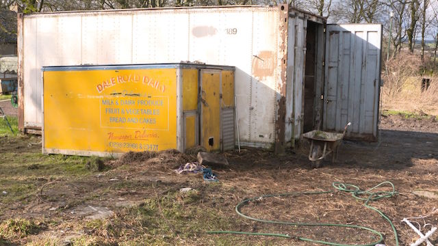 Containers3