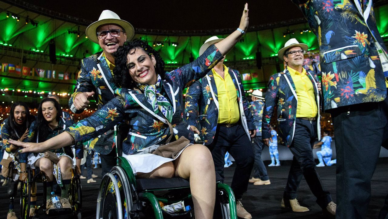 160908_paralympics_1.jpg