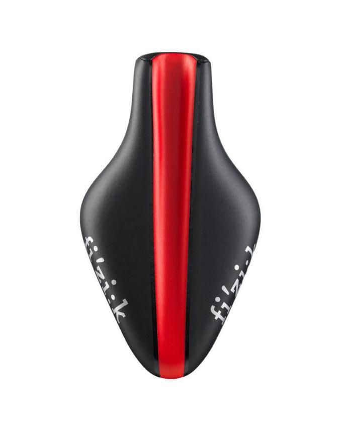 Fi'zi:k's new Tritone triathlon/time trial saddle