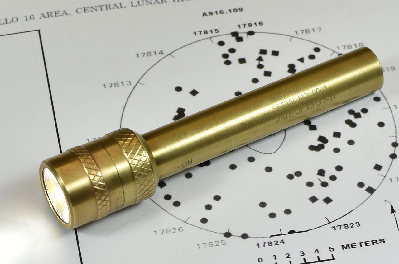 apollo penlight barbolight kickstarter