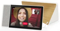 Lenovo 10" Smart Display: was $249 now $139.99