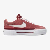 NikeCourt Legacy Lift Women's Shoes: was $90 now $55 @ Nike