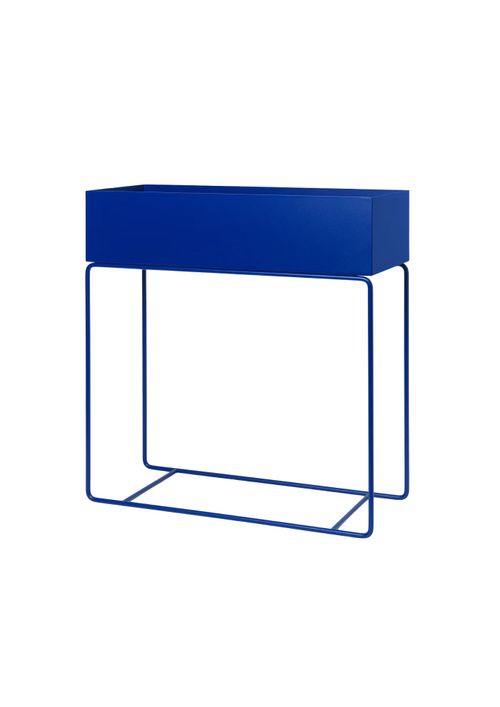 Ferm Living | Plant Box