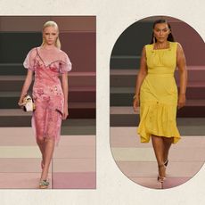 Fendi Spring/Summer 2026