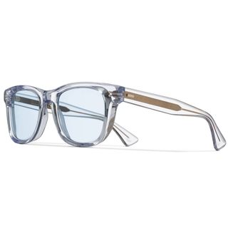 eyeglasses trends, clear glasses frames