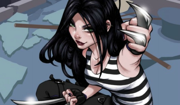 X-23