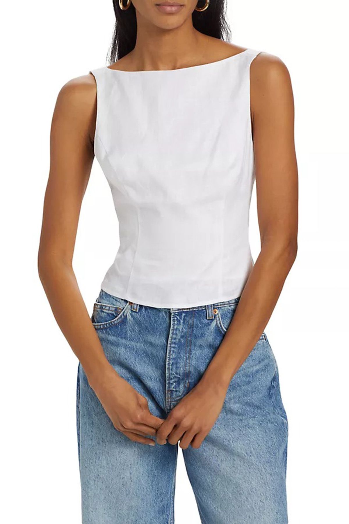 spring fashion