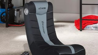 best cheap gaming chair