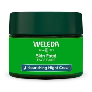 Weleda Skin Food Night Cream