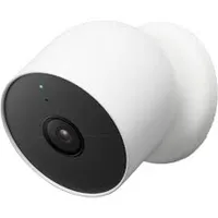 Google Nest Cam (battery):&nbsp;$179 $119 @ Amazon