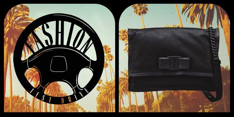 2024☆美品☆Ferragamo☆VIVA BOW☆バッグ☆ 17993402_41080975_600.jpg