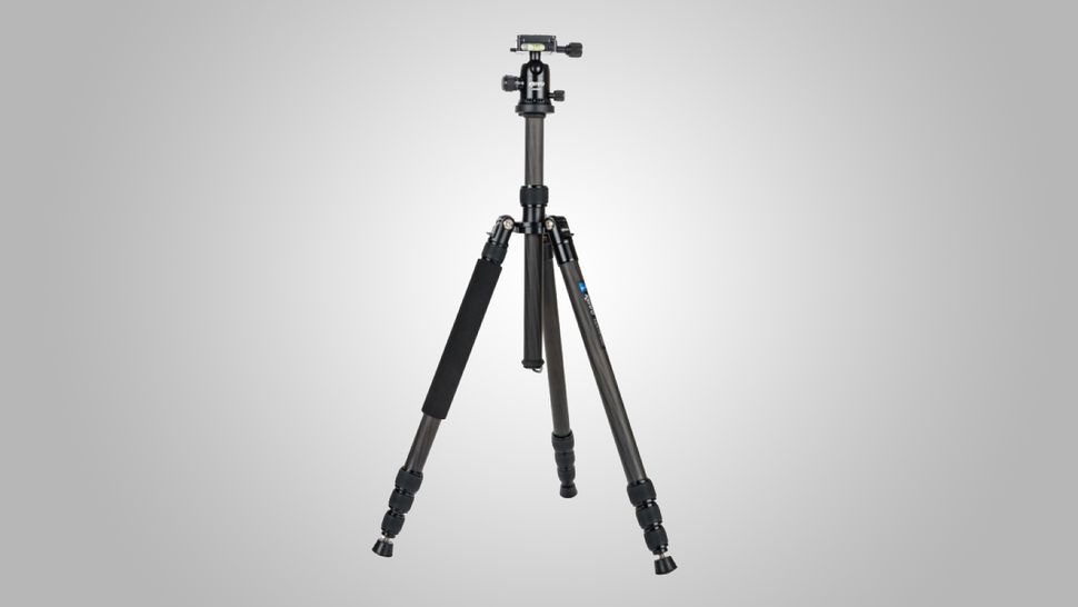 Best tripods 2022 10 great bases to help you get sharper shots TechRadar