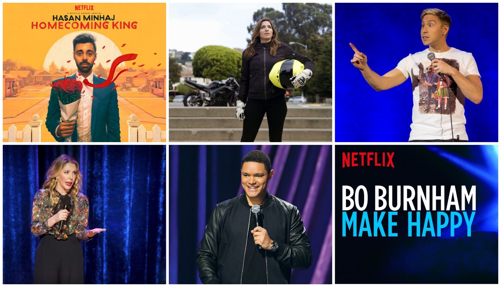 The Best Netflix Stand up Comedy Specials To Watch Right Now Shortlist the-best-netflix-stand-up-comedy-specials-to-watch-right-now-shortlist