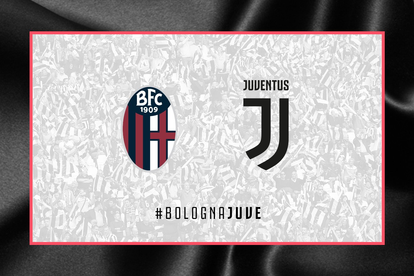 How to watch Bologna vs Juventus Live stream todays Serie A football online Android Central